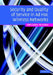 Security and Quality of Service in Ad Hoc Wireless Networks by Amitabh Mishra