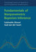 Fundamentals of Nonparametric Bayesian Inference by Ghosal, Subhashis