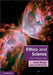 Ethics and Science by Adam Briggle