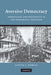 Aversive Democracy by Aletta J. Norval