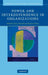 Power and Interdependence in Organizations by Dean Tjosvold, Barbara Wisse