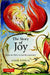 The Story of Joy by Adam Potkay