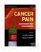 Cancer Pain by Eduardo D. Bruera, Russell K. Portenoy