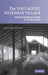 The Post-Soviet Potemkin Village by Jessica Allina-Pisano