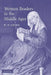 Women Readers in the Middle Ages by D. H. Green
