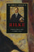 The Cambridge Companion to Rilke by Karen Leeder, Robert Vilain