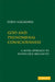 God And Phenomenal Consciousness: A Novel Approach to Knowledge Arguments by Yujin Nagasawa
