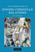 An Introduction to Jewish-Christian Relations by Edward Kessler