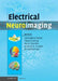 Electrical Neuroimaging by Christoph M. Miche, Christoph M. Michel, Thomas Koenig