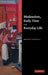 Modernism, Daily Time and Everyday Life by Bryony Randall