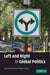 Left and Right in Global Politics by Alain Noël, Jean-Philippe Thérien