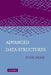 Advanced Data Structures by Peter Brass