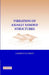 Vibration Axially-Loaded Structures by Lawrence N. Virgin