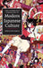 The Cambridge Companion to Modern Japanese Culture by Yoshio Sugimoto