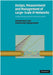 Design, Measurement And Management Of Large-Scale Ip Networks: Bridging the Gap Between Theory and Practice by Antonio Nucci