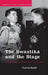 The Swastika and the Stage: German Theatre and Society, 1933 1945 by Gerwin Strobl