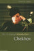 The Cambridge Introduction to Chekhov by James N. Loehlin