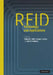 RFID Technology and Applications by Stephen B. Miles, Sanjay E. Sarma, John R. Williams
