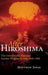 After Hiroshima by Matthew Jones