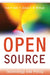 Open Source by Fadi P. Deek, James A. M. McHugh