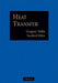 Heat Transfer by Gregory Nellis, Sanford Klein