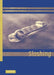 Sloshing in Ship Tanks Theory and Experiments by Odd M. Faltinsen, Alexander N. Timokha, Olav Rognebakke