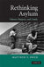 Rethinking Asylum by Matthew E. Price