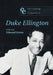 The Cambridge Companion to Duke Ellington by Edward Green