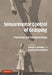 Sensorimotor Control of Grasping by Dennis A. Nowak, Joachim Hermsdörfer
