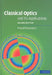 Classical Optics and its Applications by Masud Mansuripur