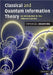 Classical and Quantum Information Theory by Emmanuel Desurvire
