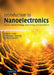 Introduction to Nanoelectronics by Vladimir V. Mitin, Viatcheslav a. Kochelap, Michael A. Stroscio