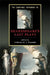 The Cambridge Companion to Shakespeare's Last Plays by Catherine M. S. Alexander