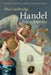 The Cambridge Handel Encyclopedia by Annette Landgraf, David Vickers