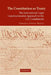 The Constitution As Treaty: The International Legal Constructionalist Approach to the U.S. Constitution by Francisco Forrest Martin