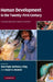 Human Development in the Twenty-First Century by Alan Fogel, Barbara J. King, Stuart G. Shanker