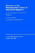 Elements of the Representation Theory of Associative Algebras by Daniel Simson, Andrzej Skowronski