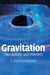 Gravitation by T. Padmanabhan
