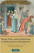 Heirs, Kin, And Creditors In Renaissance Florence by Thomas Kuehn