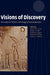 Visions of Discovery by Raymond Y. Chiao, Marvin L. Cohen, Anthony J. Leggett