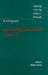 Kierkegaard: Concluding Unscientific Postscript by Alastair Hannay