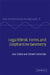 Logarithmic Forms and Diophantine Geometry by A. Baker, G. Wüstholz