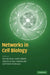 Networks in Cell Biology by Mark Buchanan, Guido Caldarelli, Paolo de Los Rios