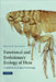 Functional and Evolutionary Ecology of Fleas by Boris R. Krasnov