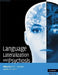 Language Lateralization and Psychosis by Iris E. C. Sommer, René S. Kahn