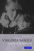 Virginia Woolf and the Victorians by Steve Ellis