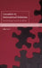 Causation in International Relations: Reclaiming Causal Analysis by Milja Kurki