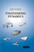Engineering Dynamics by Jerry H. Ginsberg