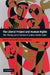 The Liberal Project and Human Rights by John Charvet, Elisa Kaczynska-Nay