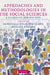 Approaches and Methodologies in the Social Sciences by Donatella Della Porta, Michael Keating